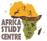 Africa Study Centre